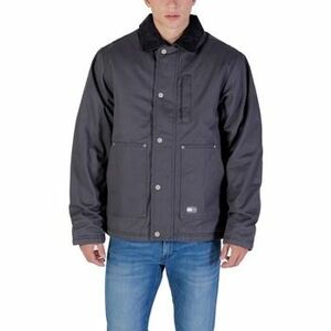 Dzsekik Tommy Hilfiger TJM TWILL CHORE JACK DM0DM22047 kép