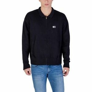 Mellények / Kardigánok Tommy Hilfiger TJM RLX TNL BADGE FZ DM0DM22106 kép