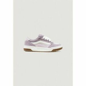 Lila női cipők VANS - 38 kép