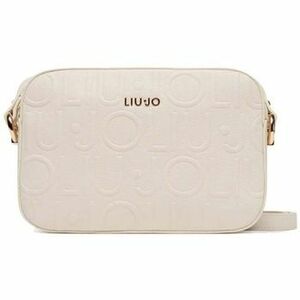 Válltáskák Liu Jo ECS M CAMERA CASE kép