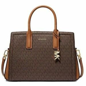 Kézitáskák MICHAEL Michael Kors LAILA kép