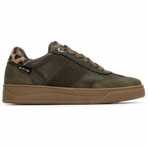 Rövid szárú edzőcipők Refresh SNEAKERS 172954 kép