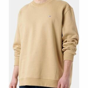 Pulóverek Tommy Hilfiger DM0DM20741 kép