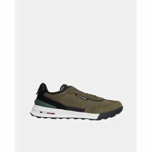 Rövid szárú edzőcipők Tommy Hilfiger FM0FM05640 kép