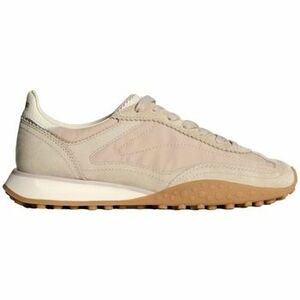 Rövid szárú edzőcipők HOFF Bridge MKII Sneackers - Beige kép