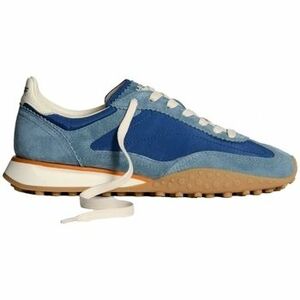 Rövid szárú edzőcipők HOFF Bridge MKII Sneackers - Blue kép