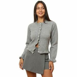 Mellények / Kardigánok La Modeuse 75981_P179894 kép