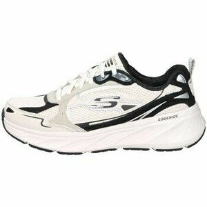 Rövid szárú edzőcipők Skechers 150493 kép