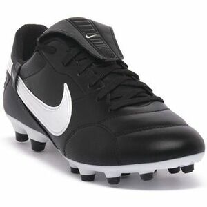Foci Nike 002 PREMIER 3 FG kép