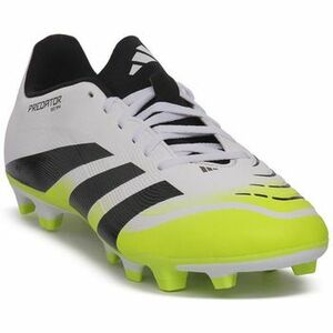 Foci adidas PREDATOR CLUB FG MG kép