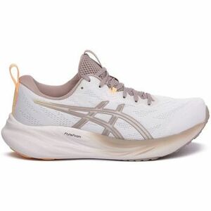 Futócipők Asics 101 GEL PULSE 16 W kép