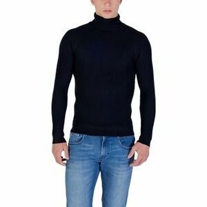 Mellények / Kardigánok Antony Morato STRETCH VISCOSE MMSW01409-YA500002 kép