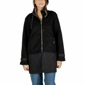 Dzsekik Liu Jo GIACCONE JERSEY TF5079 J4879 kép