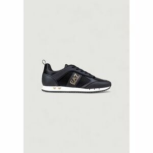 Rövid szárú edzőcipők Emporio Armani EA7 7X000337 AF18613 kép