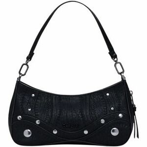 Válltáskák Desigual BAG_EMBRO PATCH ALSACIA B 25WAXPA9 kép