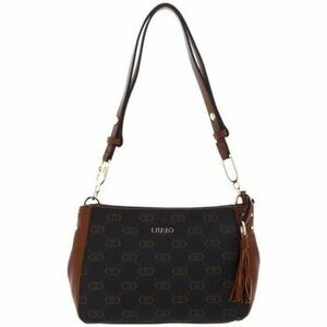 Válltáskák Liu Jo M CROSSBODY kép