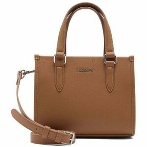 Válltáskák Lacoste HANDLE BAG kép