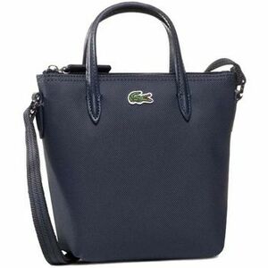 Kézitáskák Lacoste CROSSOVER BAG kép