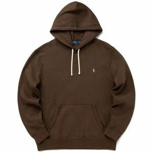 Pulóverek Ralph Lauren 710766778108R kép