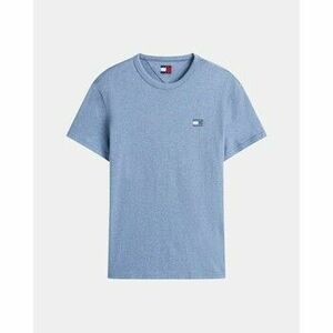 Rövid ujjú pólók Tommy Hilfiger DM0DM20322 kép