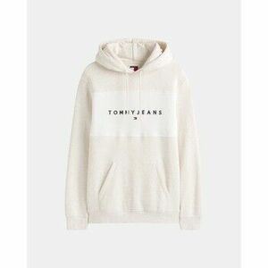 Pulóverek Tommy Hilfiger DM0DM21932 kép