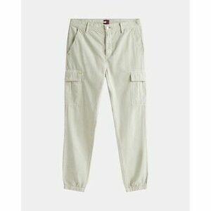 Oldalzsebes nadrágok Tommy Hilfiger DM0DM21791 kép