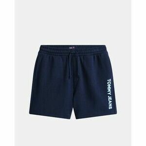 Rövidnadrágok Tommy Hilfiger DM0DM21781 kép