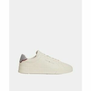Rövid szárú edzőcipők Tommy Hilfiger FM0FM05367 kép