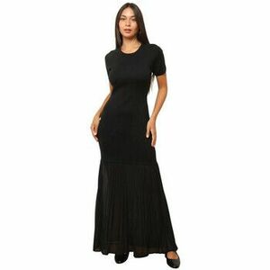 Hosszú ruhák La Modeuse 75972_P179876 kép