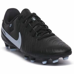 Foci Nike 003 TIEMPO LEGEND 10 ACADEMY MG kép