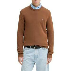 Pulóverek Tommy Hilfiger TJM SLIM ESS SWEATER DM0DM21787 kép
