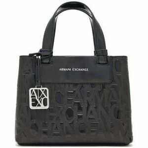 Kézitáskák EAX XW001576 AF1729 kép