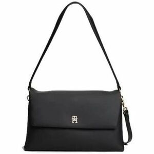 Válltáskák Tommy Hilfiger TH MODERN ESS SHOULDER B kép