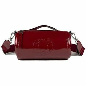 Válltáskák Munich CROSSBODY BARREL kép
