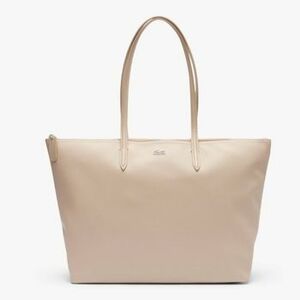 Válltáskák Lacoste L.12.12 kép