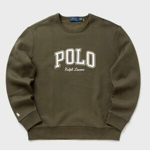 Pulóverek Ralph Lauren 710981153004R kép