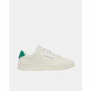 Rövid szárú edzőcipők Tommy Hilfiger FM0FM05367 kép
