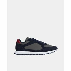 Rövid szárú edzőcipők Tommy Hilfiger FM0FM05638 kép