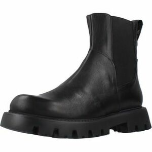 Bokacsizmák Wonders BULUT kép
