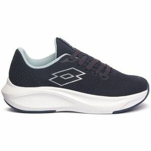 Futócipők Lotto D3Y SPEEDRIDE 900 kép