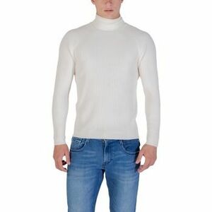 Pulóverek Antony Morato STRETCH VISCOSE MMSW01409-YA500002 kép