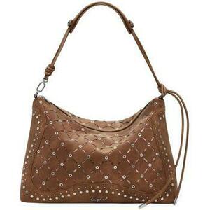 Válltáskák Desigual BAG_YANKEE LEIRIA MINI CA 25WAXPB5 kép