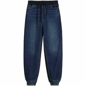 Ruhák Desigual DENIM_KIMY 25WWDD08 kép
