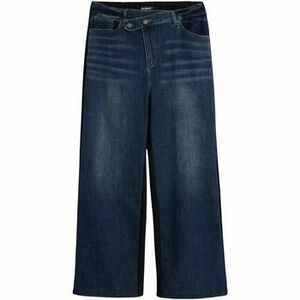 Ruhák Desigual DENIM_TWIST 25WWDD14 kép