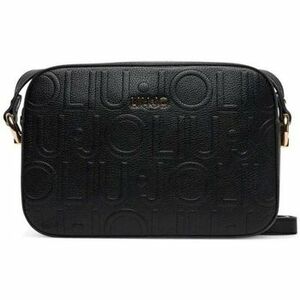 Válltáskák Liu Jo ECS M CAMERA CASE kép