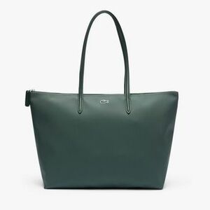 Válltáskák Lacoste L.12.12 kép