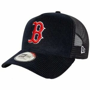 New Era kép