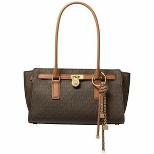 Válltáskák MICHAEL Michael Kors HAMILTON MODERNE kép