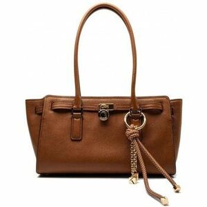 Válltáskák MICHAEL Michael Kors HAMILTON MODERNE kép