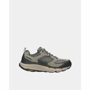 Rövid szárú edzőcipők Skechers D'lux Pro 237755 TPMT kép